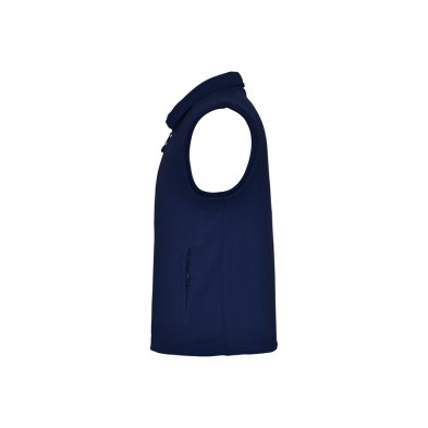 Chaleco Polar Roly New Bellagio 6416