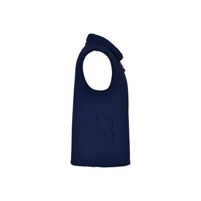 Chaleco Polar Roly New Bellagio 6416