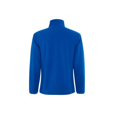 Polar Roly New Artic 6414