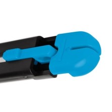 cutter martor argentax cuttex 18 mm 46202 