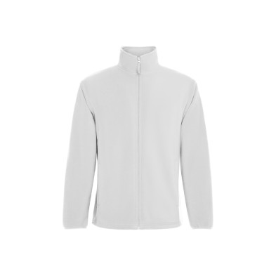 Polar Roly New Artic 6414