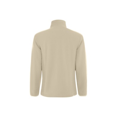 Polar Roly New Artic 6414