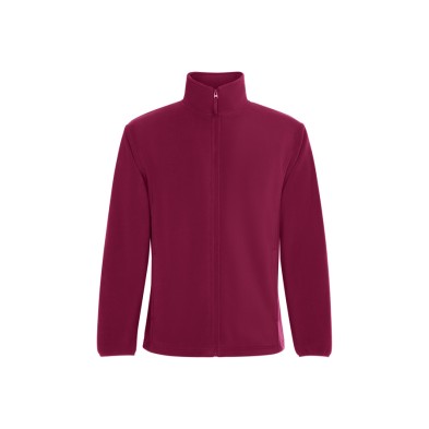 Polar Roly New Artic 6414