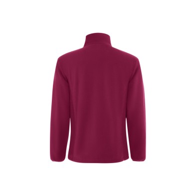 Polar Roly New Artic 6414