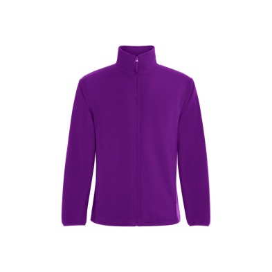 Polar Roly New Artic 6414