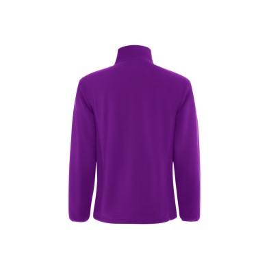 Polar Roly New Artic 6414