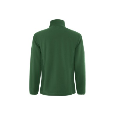 Polar Roly New Artic 6414