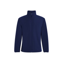 polar roly new artic 6414 en marino