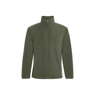 Polar Roly New Artic 6414