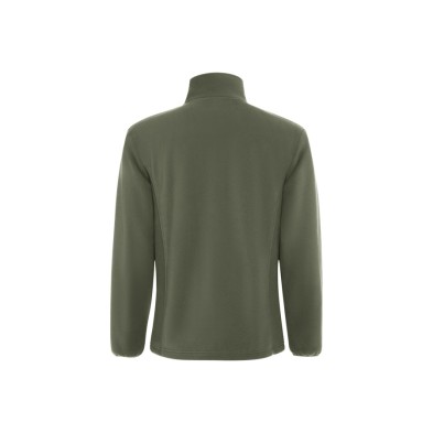 Polar Roly New Artic 6414