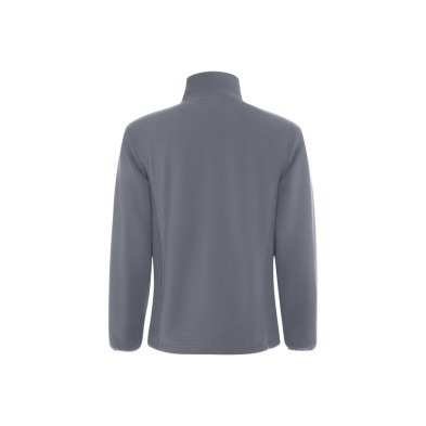 Polar Roly New Artic 6414