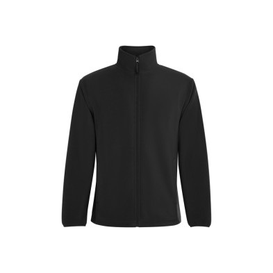 Polar Roly New Artic 6414