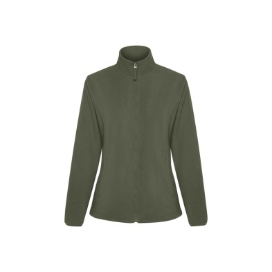 Polar De Mujer Roly New Artic 6415