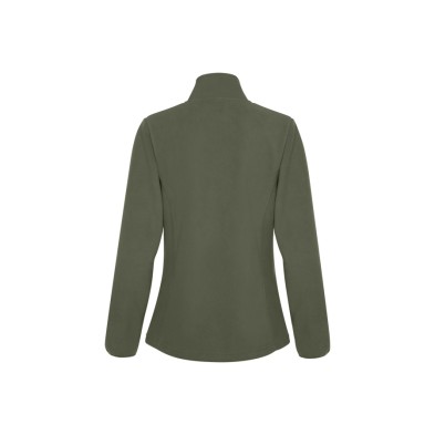 Polar De Mujer Roly New Artic 6415