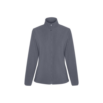 Polar De Mujer Roly New Artic 6415