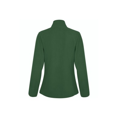 Polar De Mujer Roly New Artic 6415