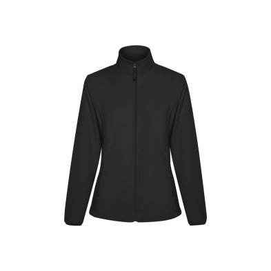 Polar De Mujer Roly New Artic 6415