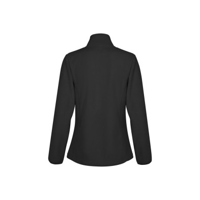 Polar De Mujer Roly New Artic 6415