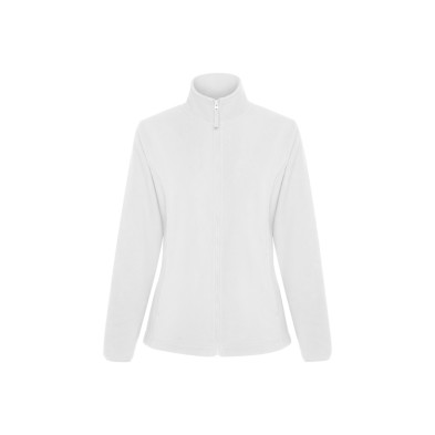 Polar De Mujer Roly New Artic 6415