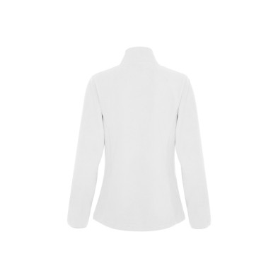 Polar De Mujer Roly New Artic 6415