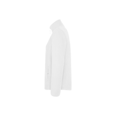 Polar De Mujer Roly New Artic 6415