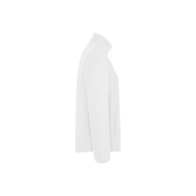 Polar De Mujer Roly New Artic 6415