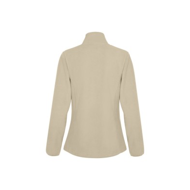 Polar De Mujer Roly New Artic 6415