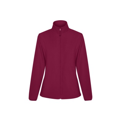 Polar De Mujer Roly New Artic 6415