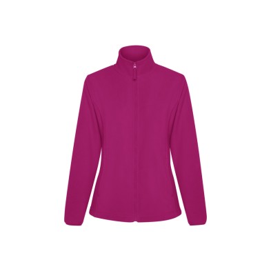 Polar De Mujer Roly New Artic 6415