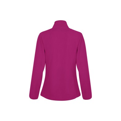 Polar De Mujer Roly New Artic 6415