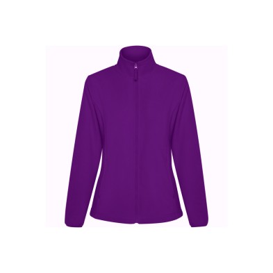 Polar De Mujer Roly New Artic 6415