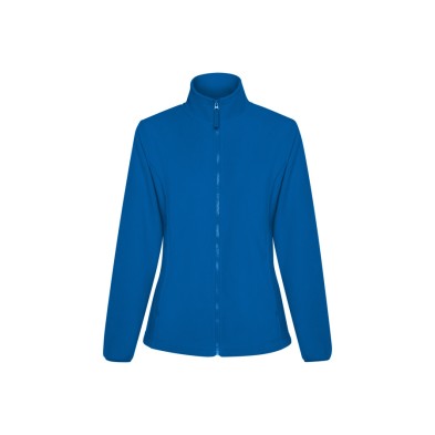 Polar De Mujer Roly New Artic 6415