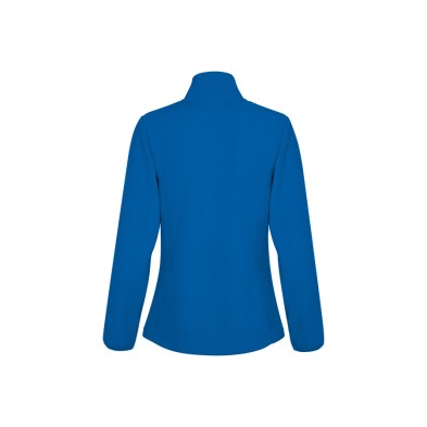 Polar De Mujer Roly New Artic 6415