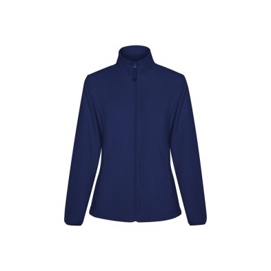 Polar De Mujer Roly New Artic 6415