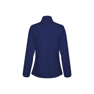 Polar De Mujer Roly New Artic 6415