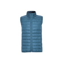 CHALECO ROLY OSLO 5092