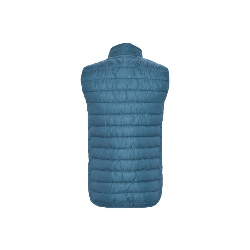Chaleco roly oslo 5092