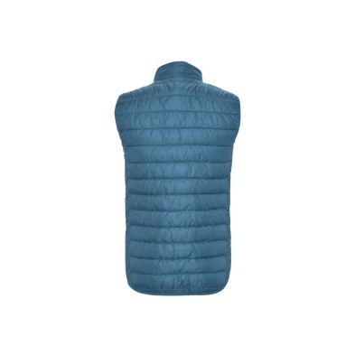 Chaleco Roly Oslo 5092