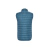 Chaleco roly oslo 5092