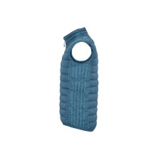 CHALECO ROLY OSLO 5092