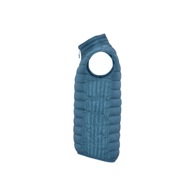 Chaleco roly oslo 5092