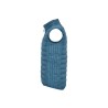 Chaleco roly oslo 5092