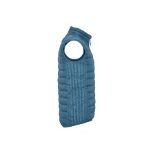 CHALECO ROLY OSLO 5092