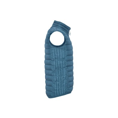 Chaleco Roly Oslo 5092