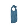 Chaleco roly oslo 5092