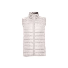 CHALECO ROLY OSLO 5092