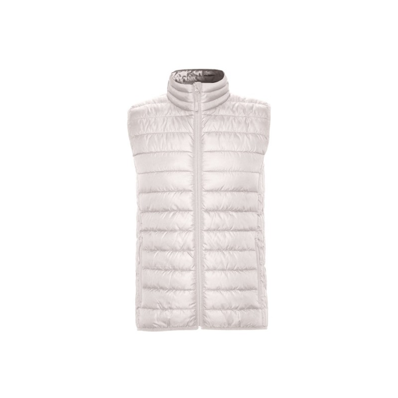 Chaleco roly oslo 5092