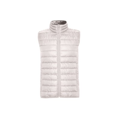 Chaleco Roly Oslo 5092