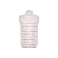 CHALECO ROLY OSLO 5092