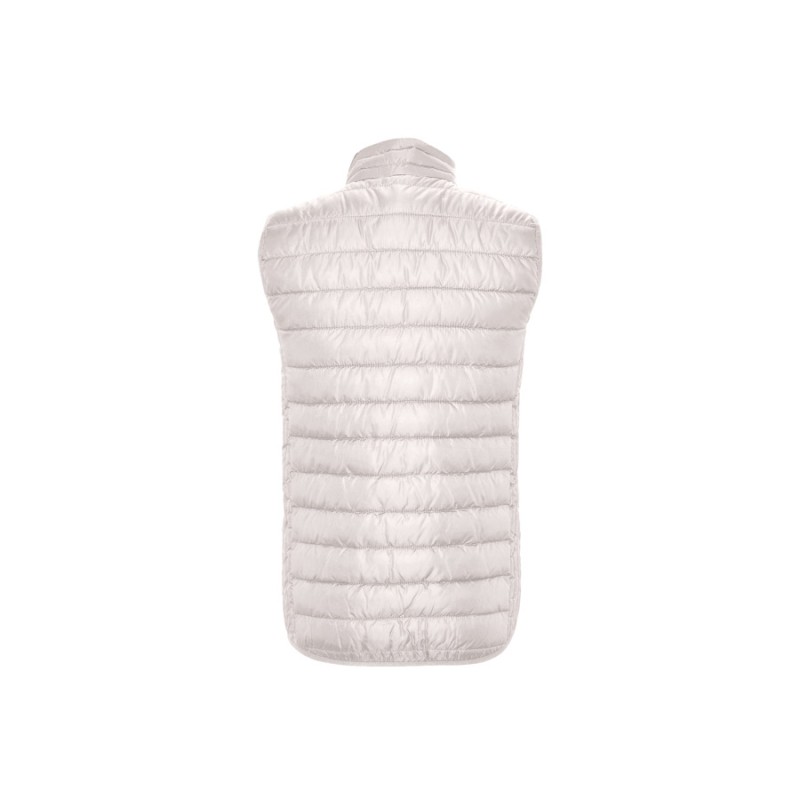 Chaleco roly oslo 5092